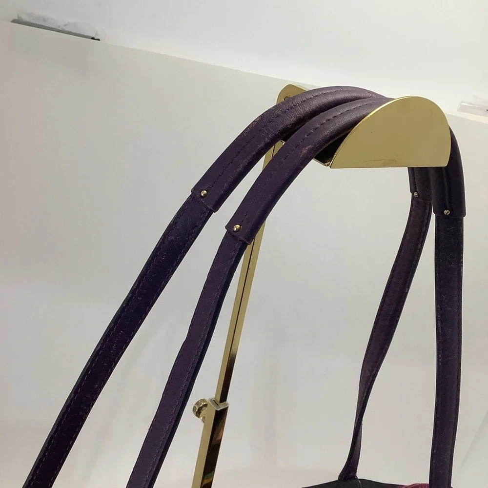 Tumi Voyageur Q Tote Bag